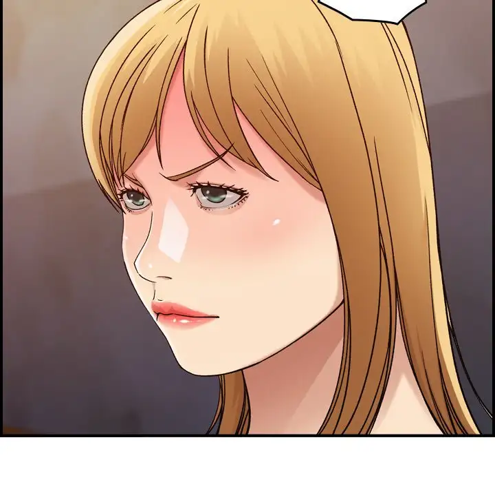 Flames - Chapter 13 [photo 17] - MangaPorn