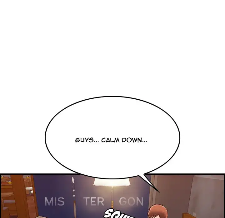 Flames - Chapter 13 [photo 18] - MangaPorn