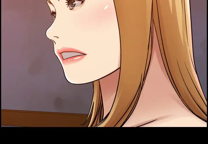 Flames - Chapter 13 [photo 2] - MangaPorn