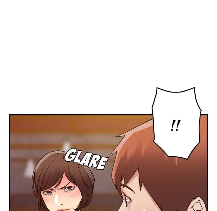 Flames - Chapter 13 [photo 20] - MangaPorn