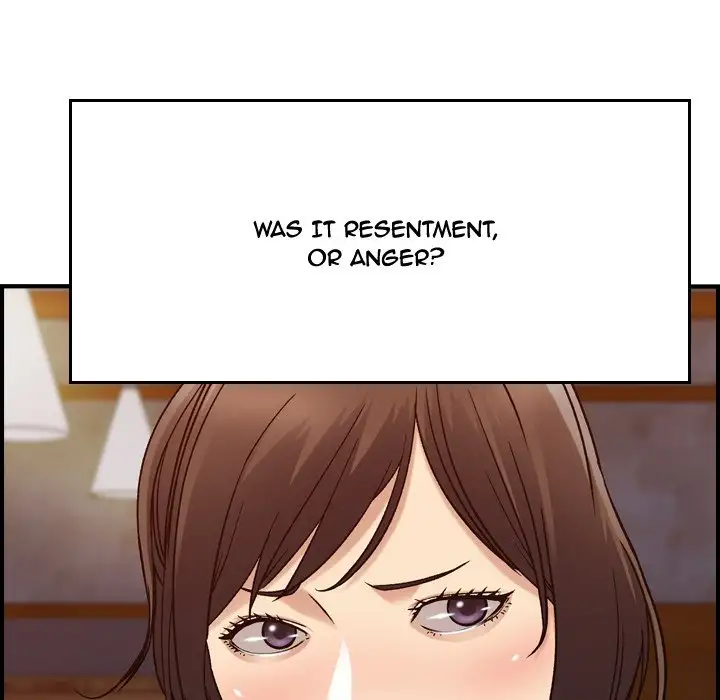 Flames - Chapter 13 [photo 22] - MangaPorn