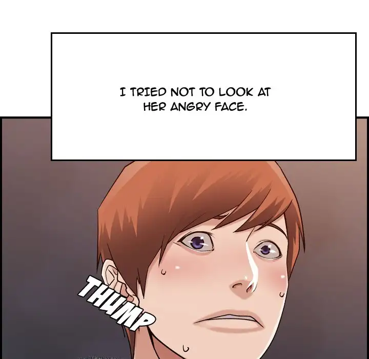 Flames - Chapter 13 [photo 24] - MangaPorn