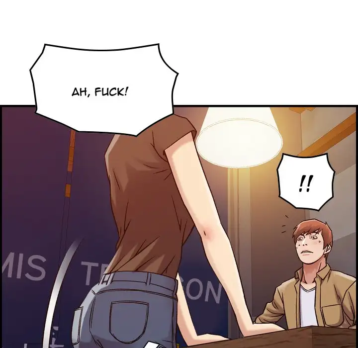 Flames - Chapter 13 [photo 26] - MangaPorn