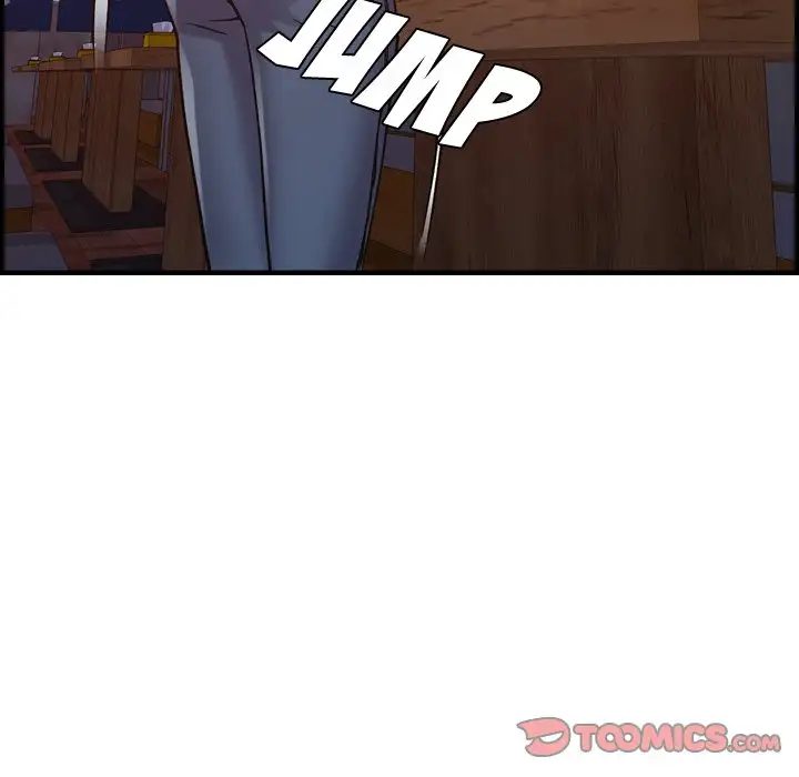 Flames - Chapter 13 [photo 27] - MangaPorn