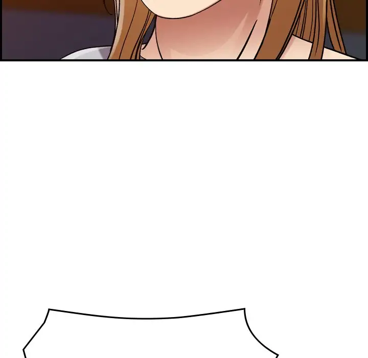 Flames - Chapter 13 [photo 29] - MangaPorn