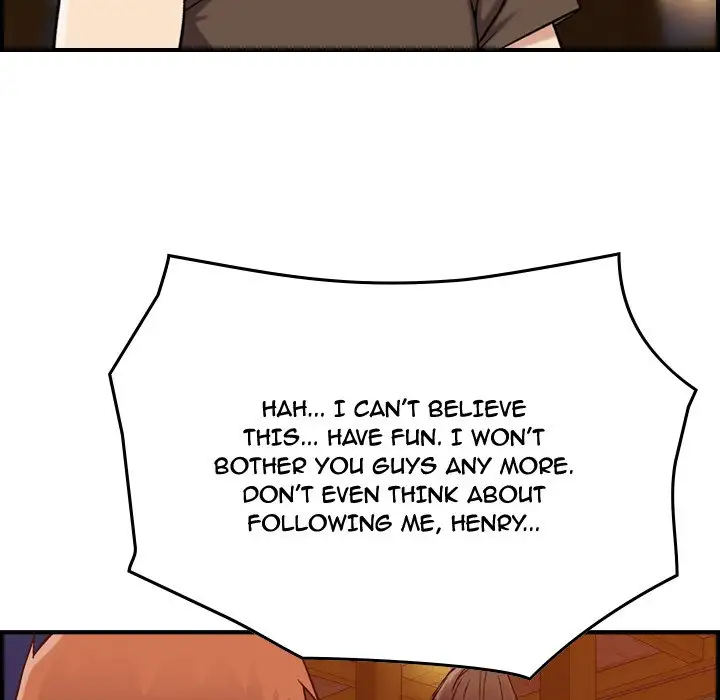 Flames - Chapter 13 [photo 31] - MangaPorn