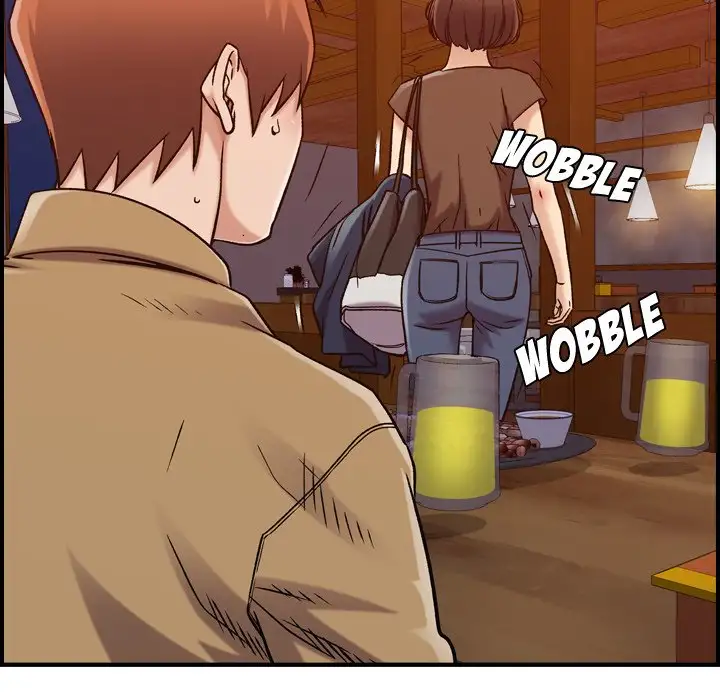 Flames - Chapter 13 [photo 32] - MangaPorn