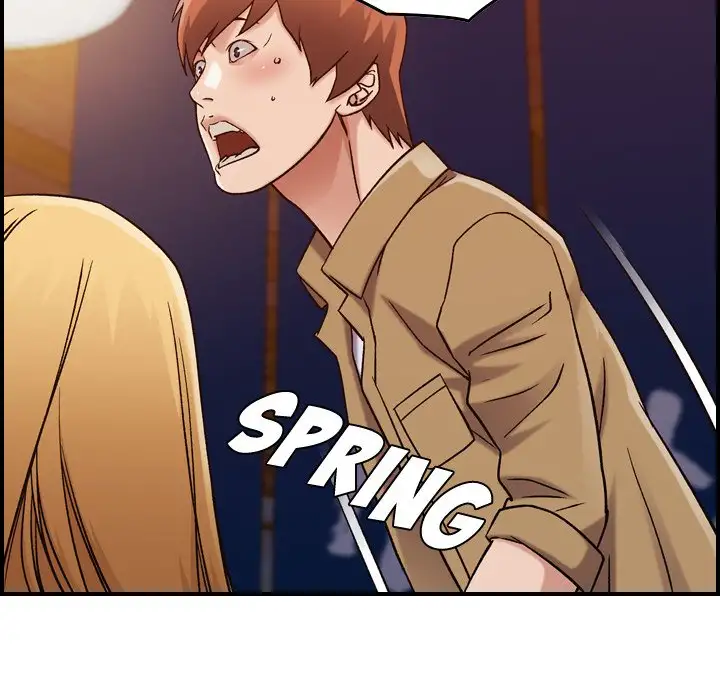 Flames - Chapter 13 [photo 34] - MangaPorn