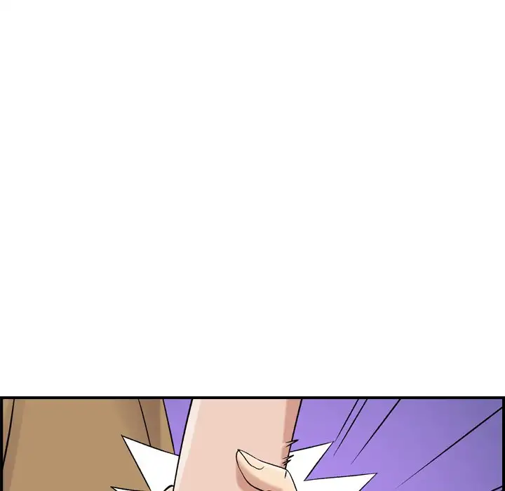 Flames - Chapter 13 [photo 35] - MangaPorn