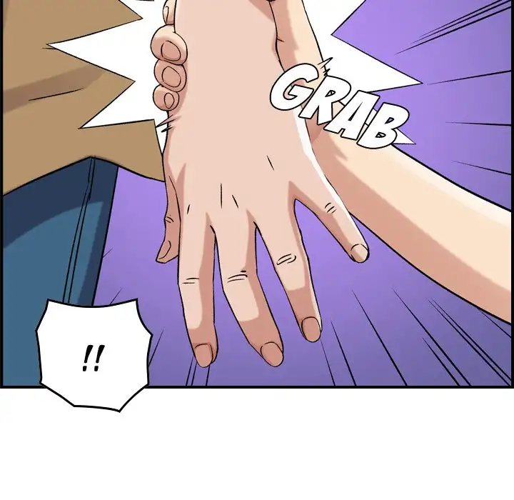 Flames - Chapter 13 [photo 36] - MangaPorn