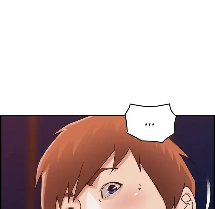 Flames - Chapter 13 [photo 37] - MangaPorn