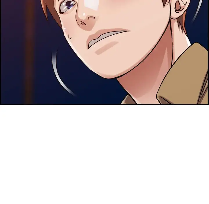 Flames - Chapter 13 [photo 38] - MangaPorn