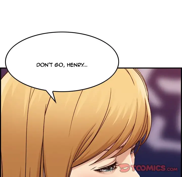 Flames - Chapter 13 [photo 39] - MangaPorn