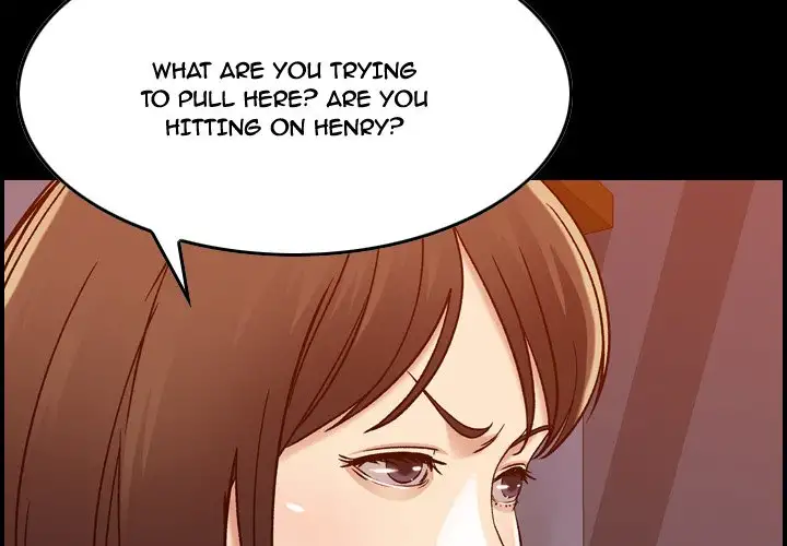 Flames - Chapter 13 [photo 4] - MangaPorn