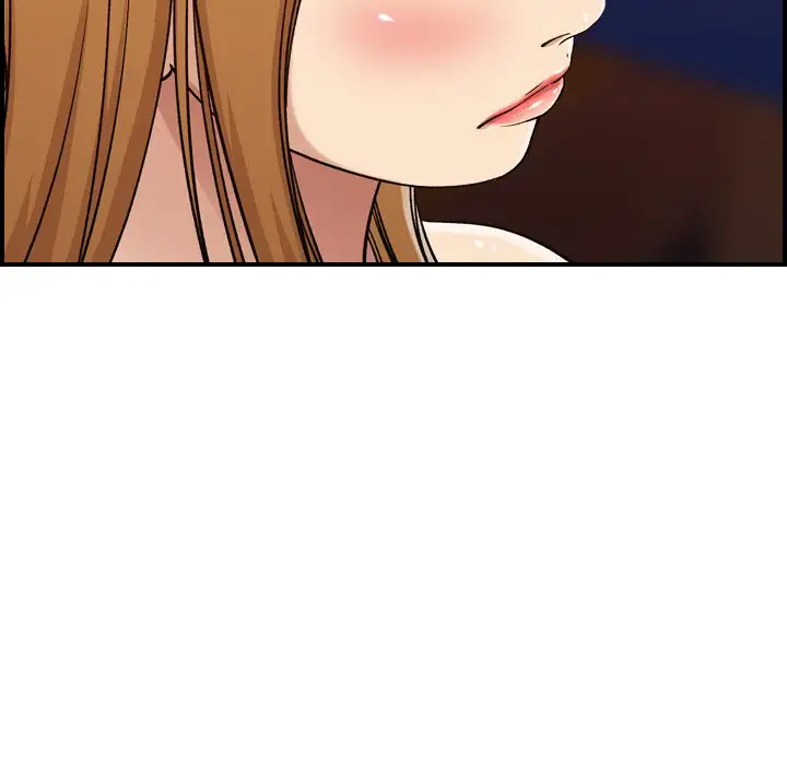 Flames - Chapter 13 [photo 40] - MangaPorn