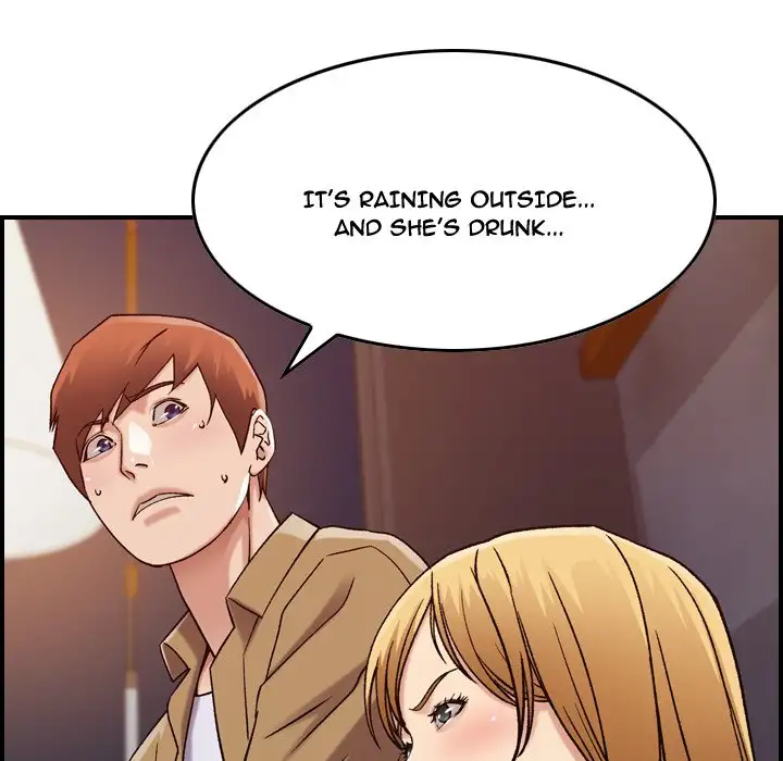 Flames - Chapter 13 [photo 41] - MangaPorn