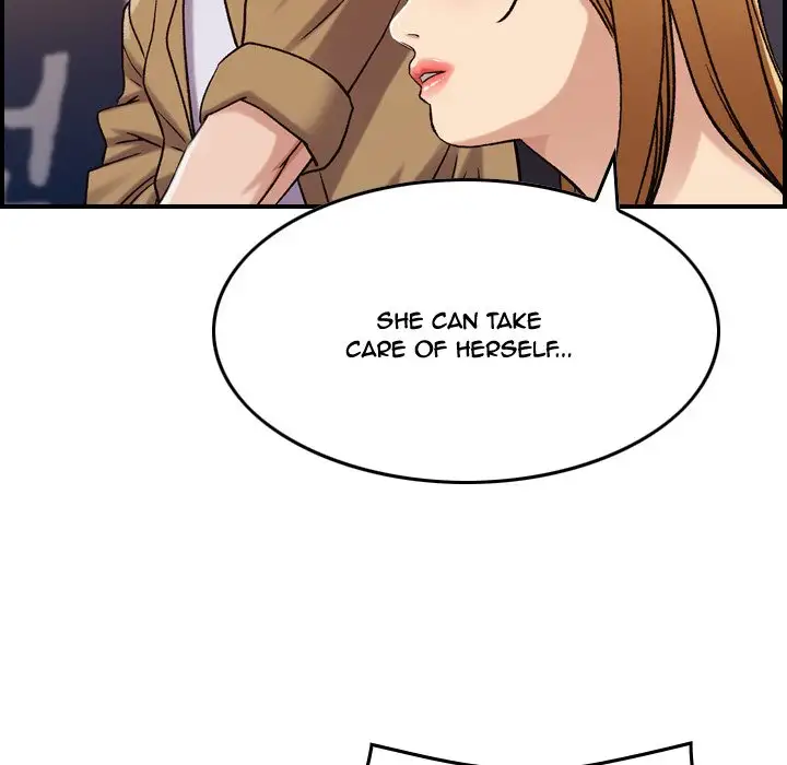 Flames - Chapter 13 [photo 42] - MangaPorn