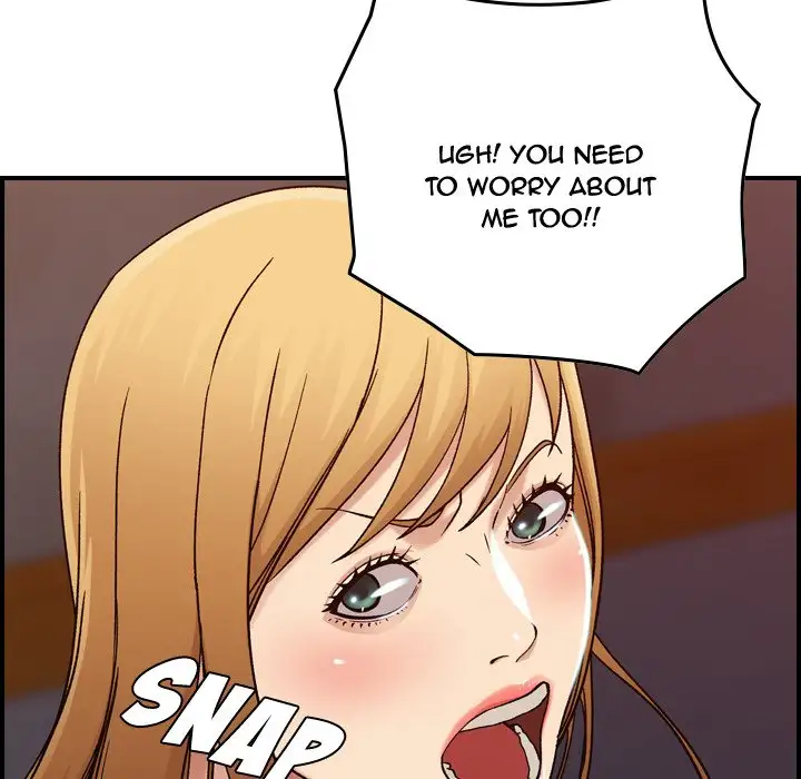 Flames - Chapter 13 [photo 43] - MangaPorn