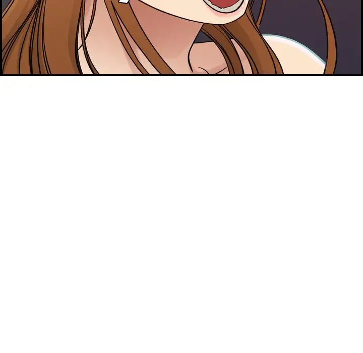 Flames - Chapter 13 [photo 44] - MangaPorn