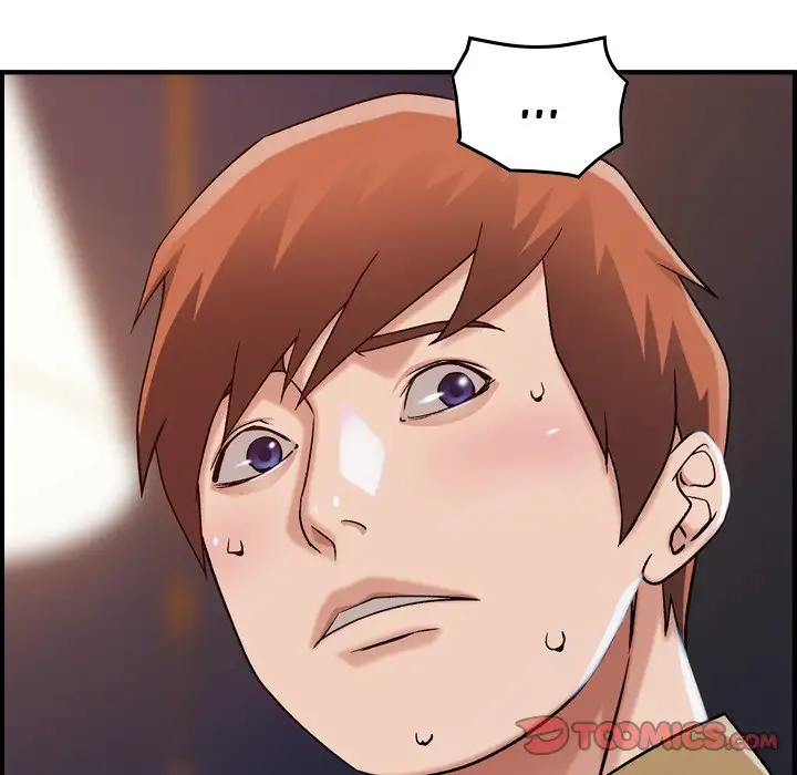 Flames - Chapter 13 [photo 45] - MangaPorn