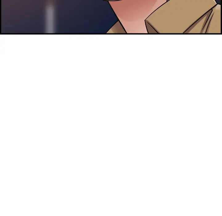 Flames - Chapter 13 [photo 46] - MangaPorn