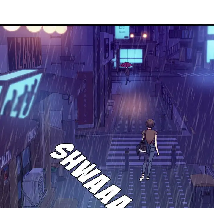 Flames - Chapter 13 [photo 47] - MangaPorn