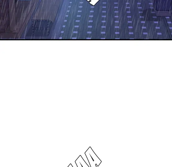 Flames - Chapter 13 [photo 48] - MangaPorn