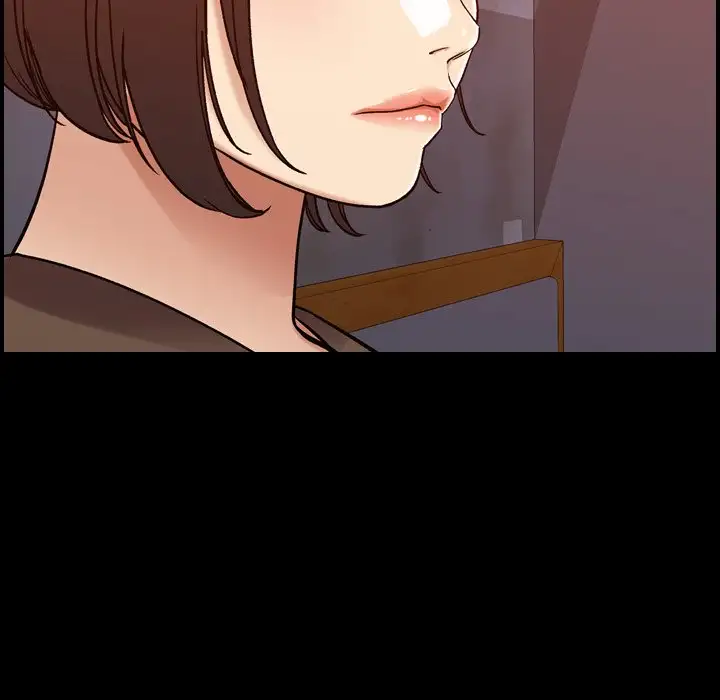 Flames - Chapter 13 [photo 5] - MangaPorn