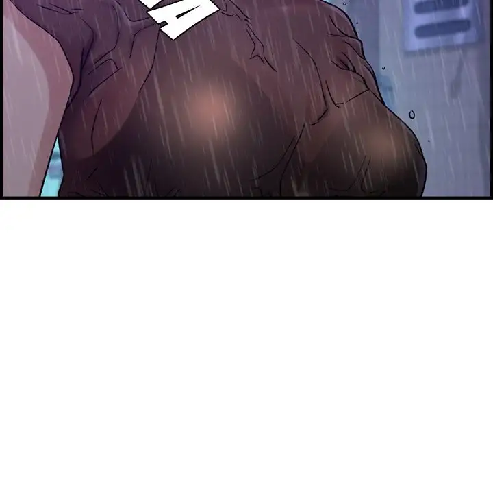 Flames - Chapter 13 [photo 52] - MangaPorn