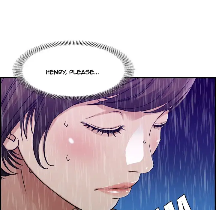 Flames - Chapter 13 [photo 53] - MangaPorn