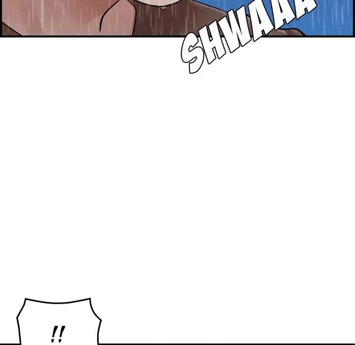 Flames - Chapter 13 [photo 54] - MangaPorn