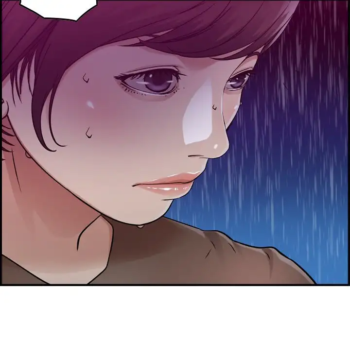 Flames - Chapter 13 [photo 55] - MangaPorn