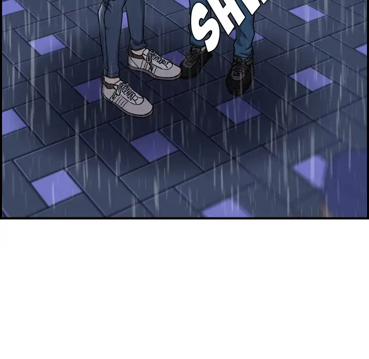 Flames - Chapter 13 [photo 58] - MangaPorn