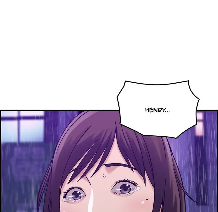 Flames - Chapter 13 [photo 59] - MangaPorn