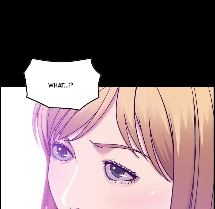 Flames - Chapter 13 [photo 6] - MangaPorn