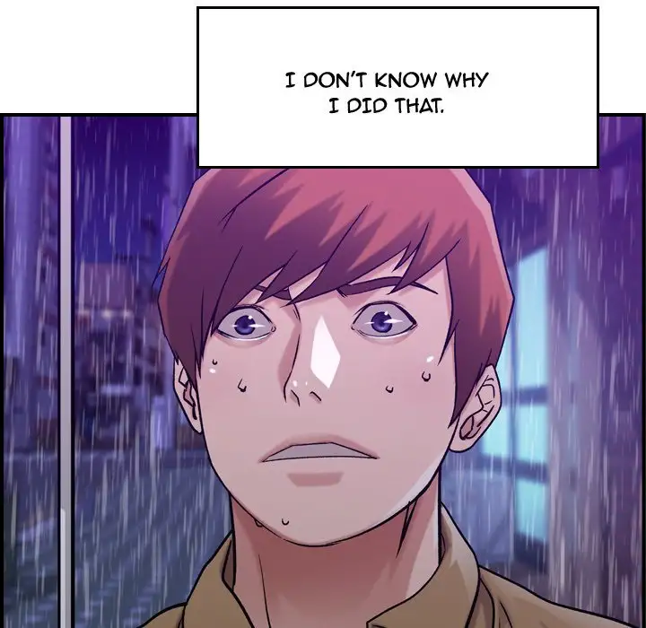 Flames - Chapter 13 [photo 61] - MangaPorn