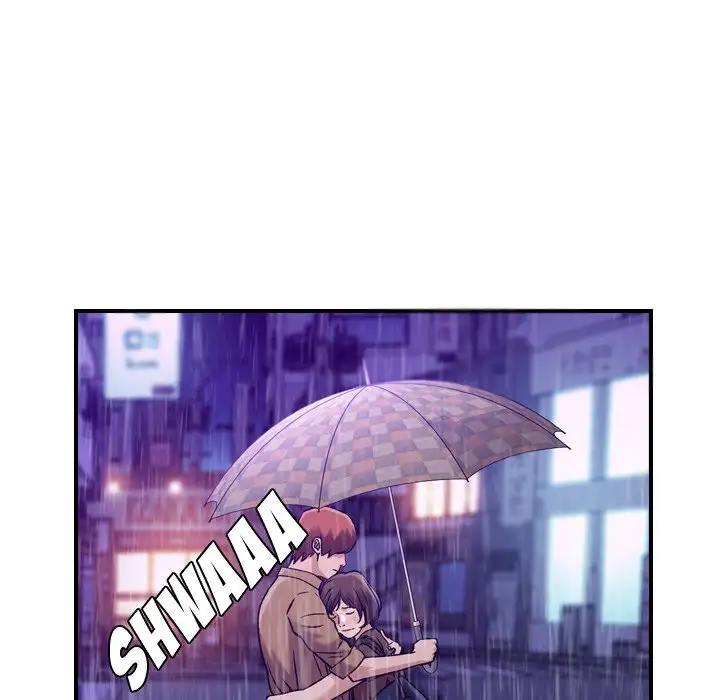 Flames - Chapter 13 [photo 66] - MangaPorn