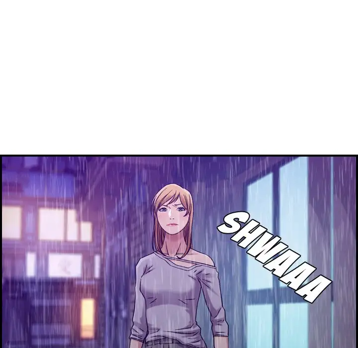 Flames - Chapter 13 [photo 68] - MangaPorn