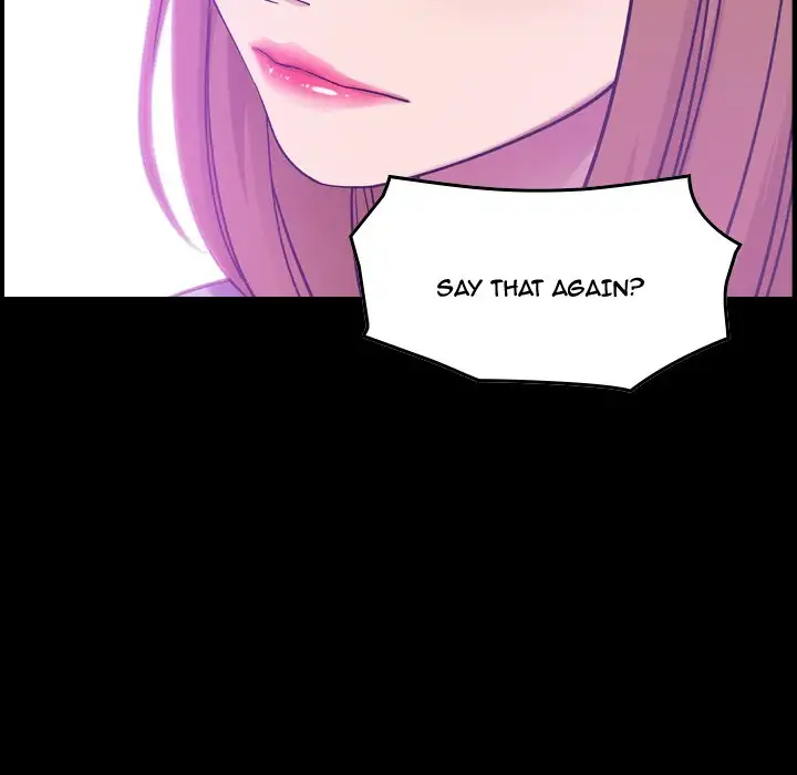 Flames - Chapter 13 [photo 7] - MangaPorn