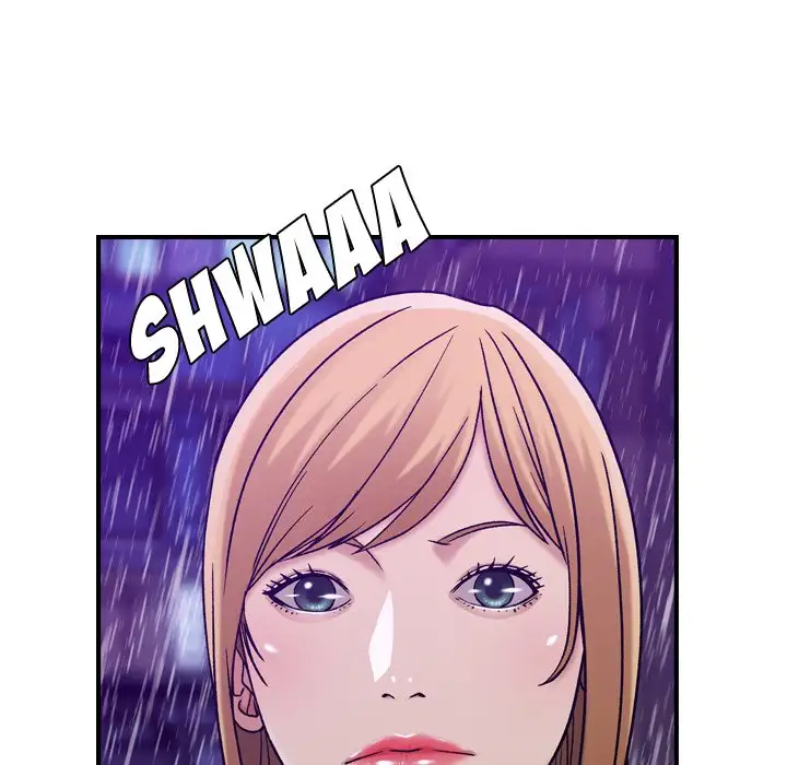 Flames - Chapter 13 [photo 70] - MangaPorn