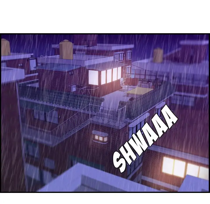 Flames - Chapter 13 [photo 72] - MangaPorn