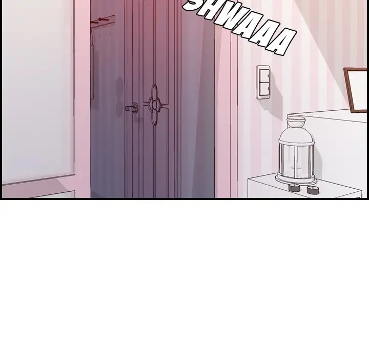 Flames - Chapter 13 [photo 74] - MangaPorn