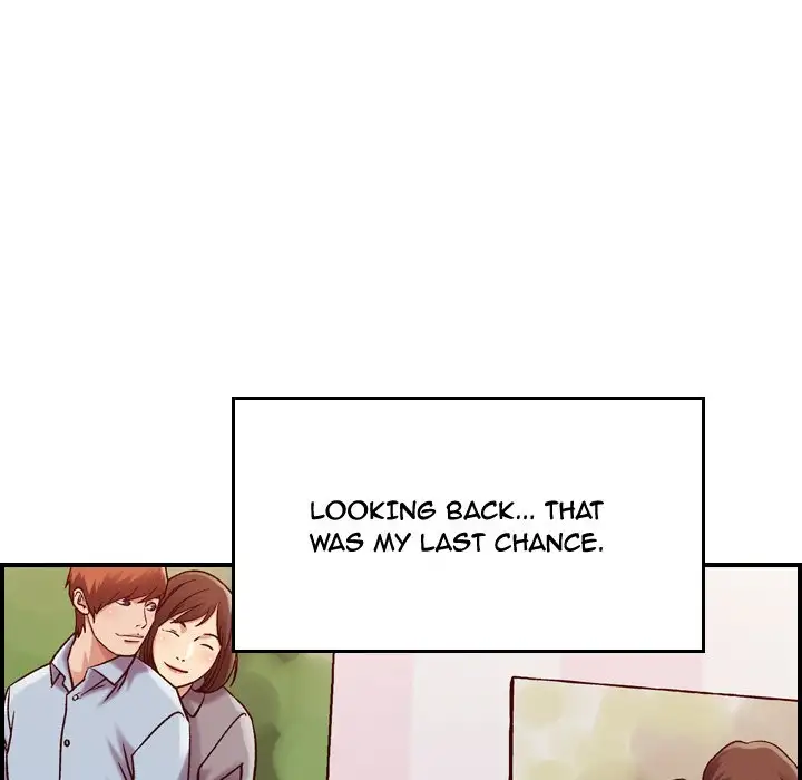 Flames - Chapter 13 [photo 77] - MangaPorn