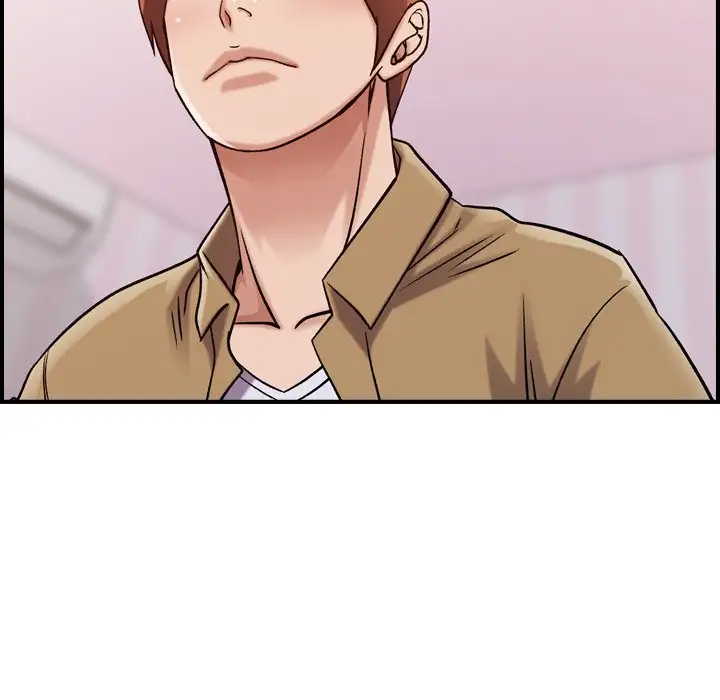 Flames - Chapter 13 [photo 80] - MangaPorn