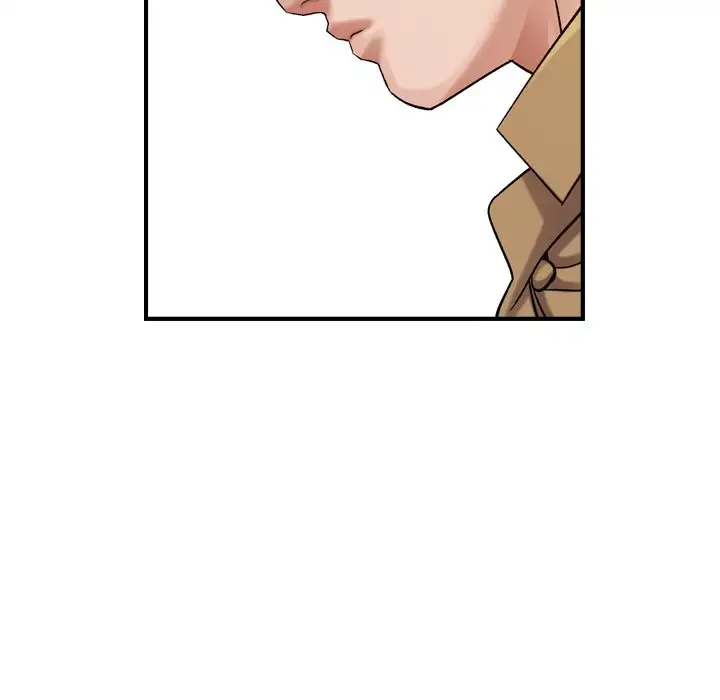 Flames - Chapter 13 [photo 82] - MangaPorn