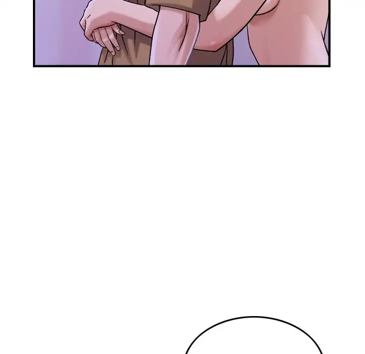 Flames - Chapter 13 [photo 84] - MangaPorn