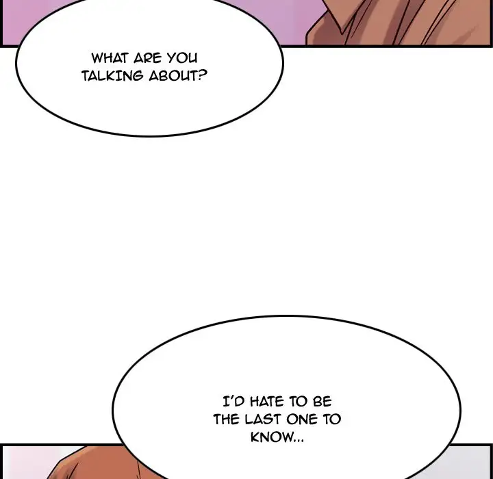 Flames - Chapter 13 [photo 88] - MangaPorn