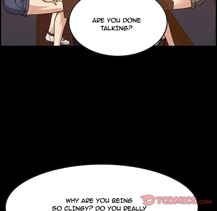 Flames - Chapter 13 [photo 9] - MangaPorn