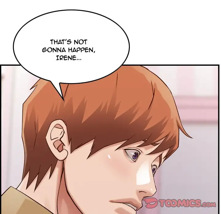 Flames - Chapter 13 [photo 93] - MangaPorn