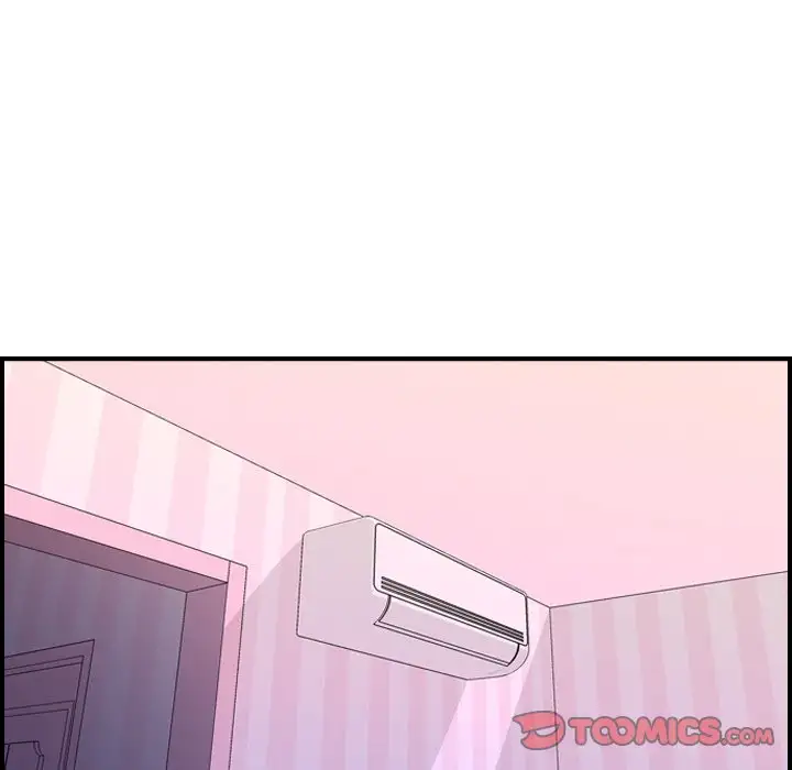 Flames - Chapter 13 [photo 99] - MangaPorn